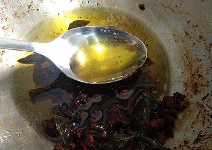 How Does The Lost SuperFoods Work