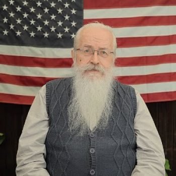 Claude Davis - The Lost SuperFoods
